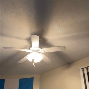 Meet your Posher, Melvin